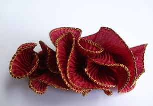 精美韓版百變頭花頸花 價格、廠家、圖片與蔬菜主題設(shè)計